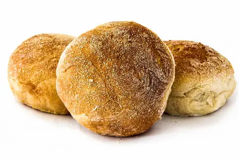 Yates Bakery photo 2