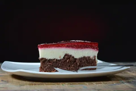 Yates Bakery photo 4
